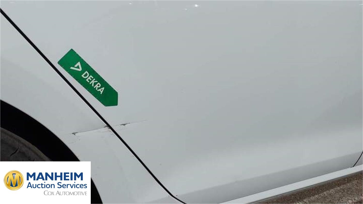 Foto Volkswagen Golf 39