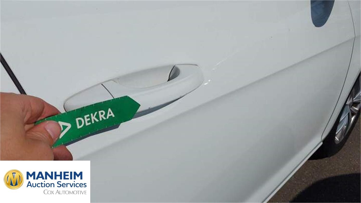 Foto Volkswagen Golf 41