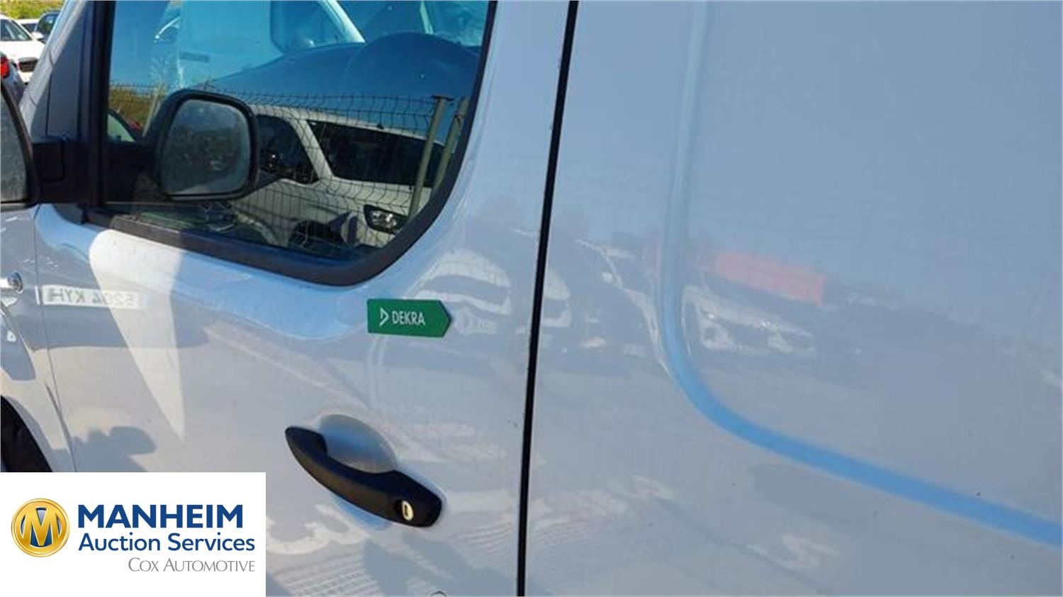 Foto Citroën Jumpy 29