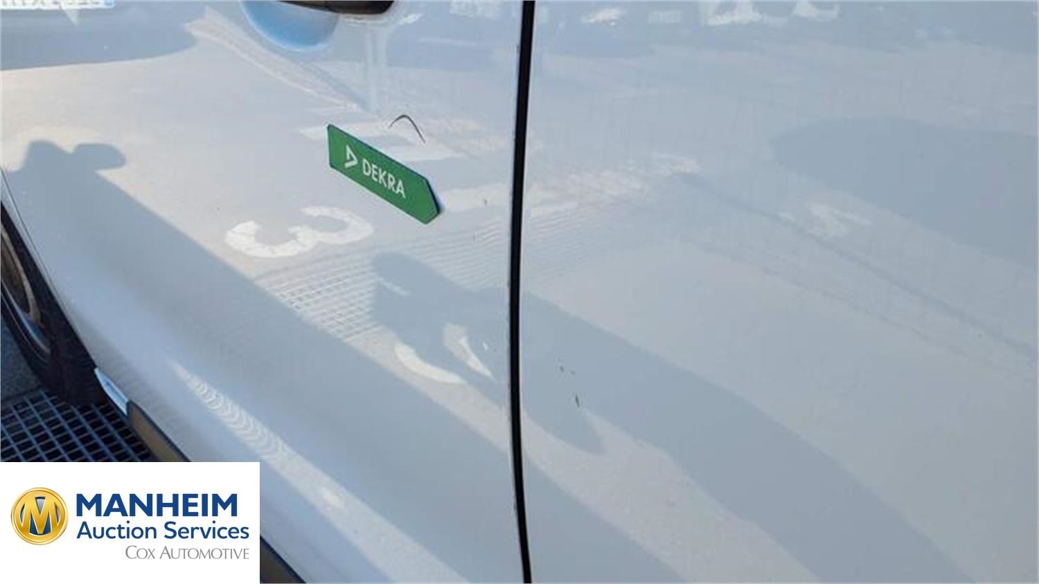 Foto Citroën Jumpy 32