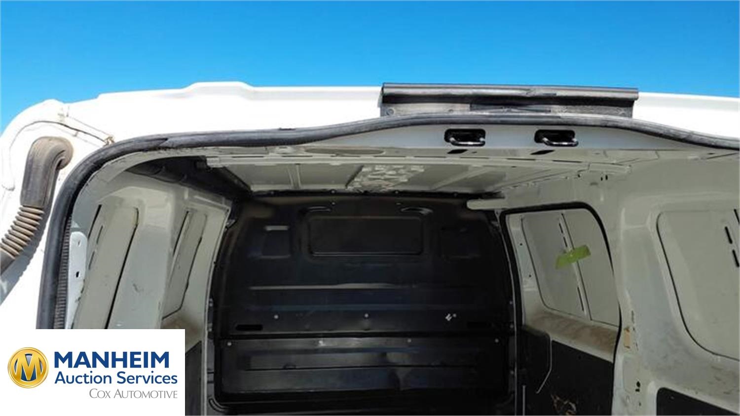 Foto Citroën Jumpy 45
