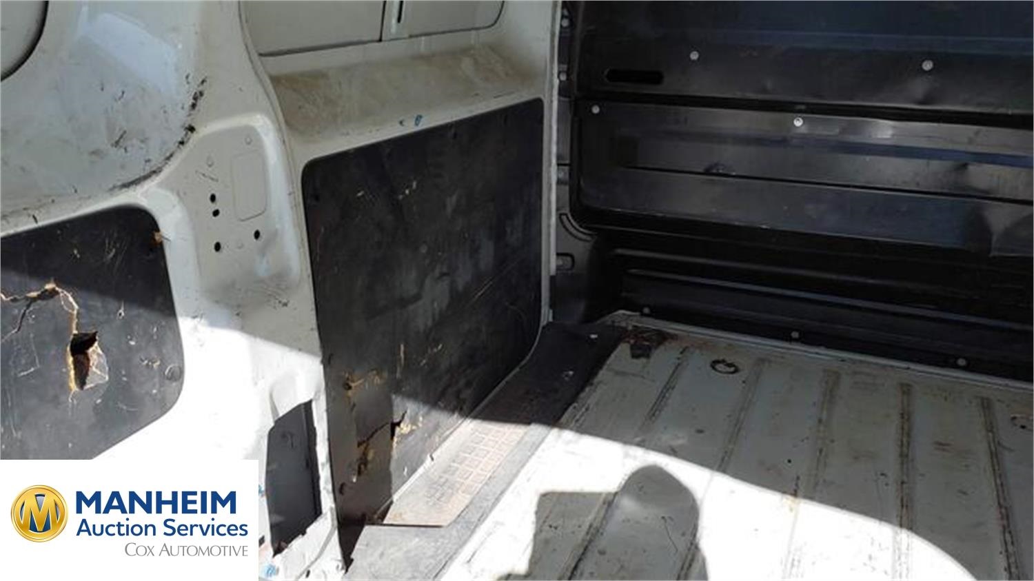 Foto Citroën Jumpy 48