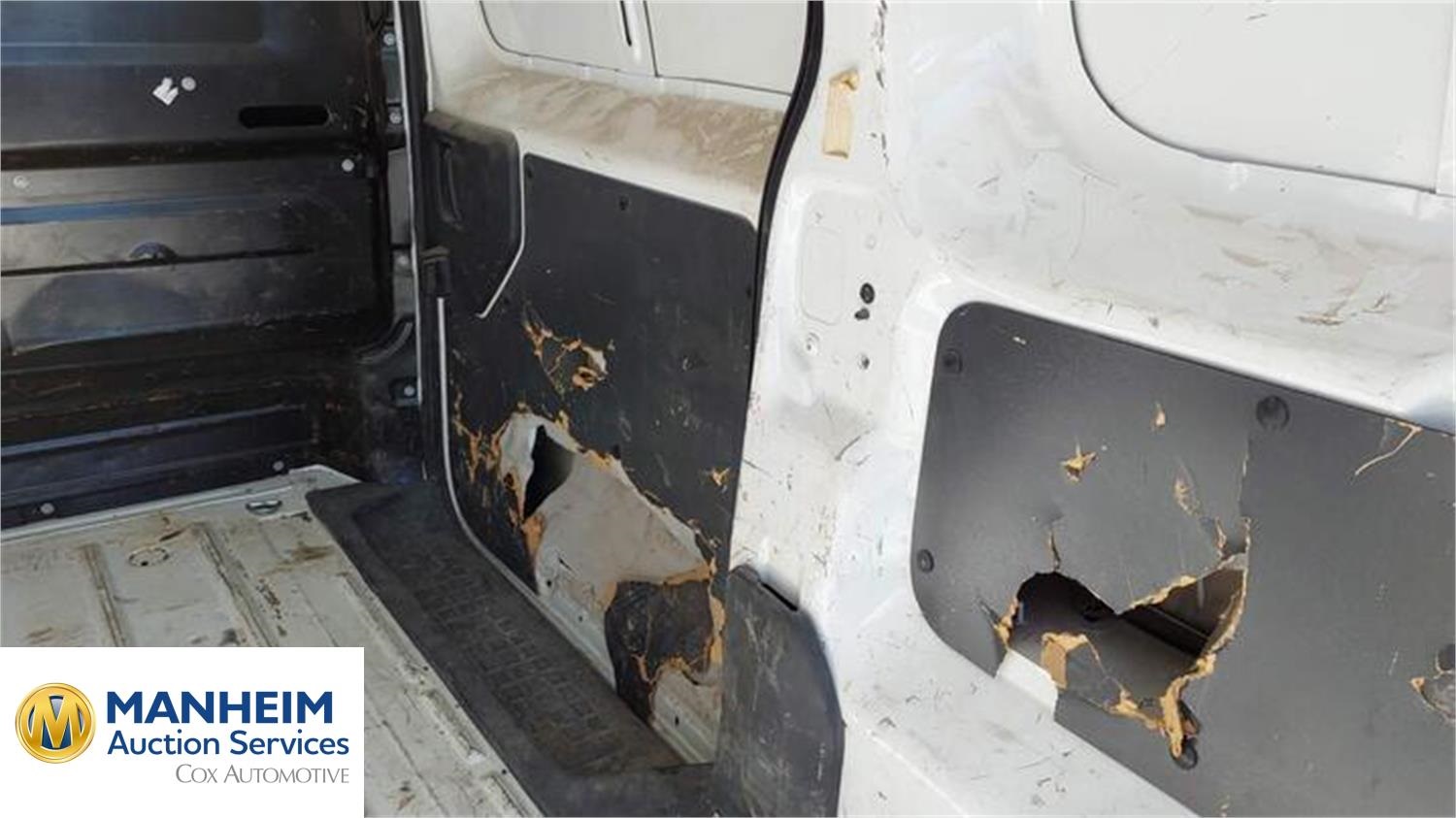 Foto Citroën Jumpy 49