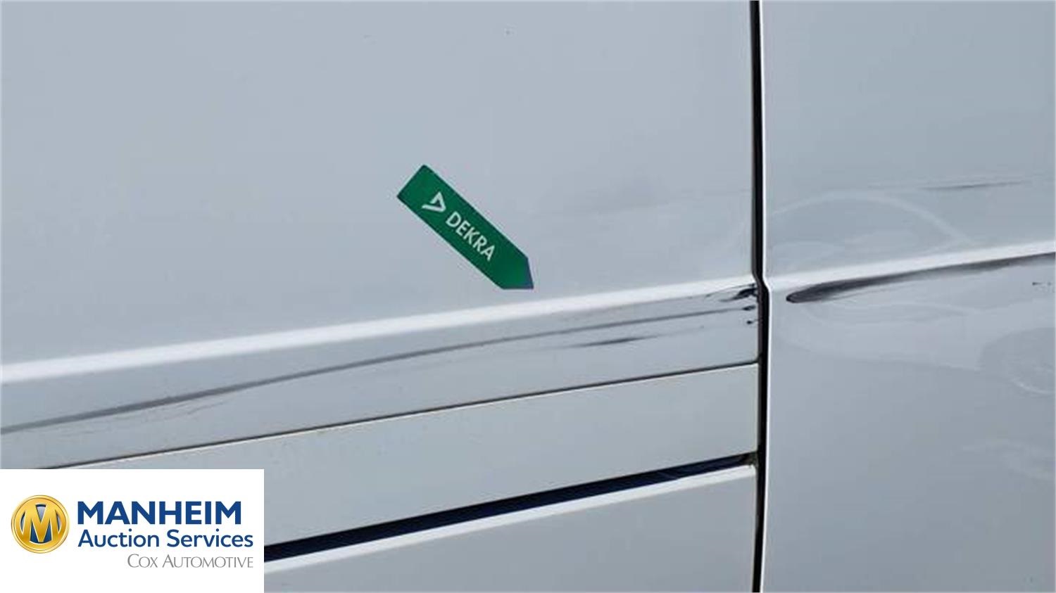 Foto Citroën Jumpy 53