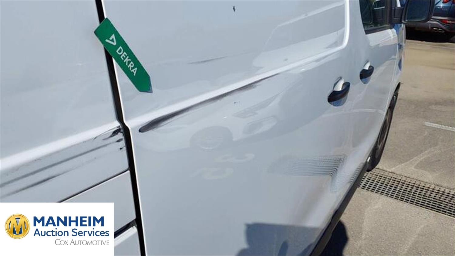 Foto Citroën Jumpy 62