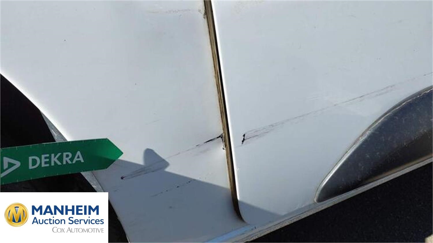 Foto Citroën Jumpy 66