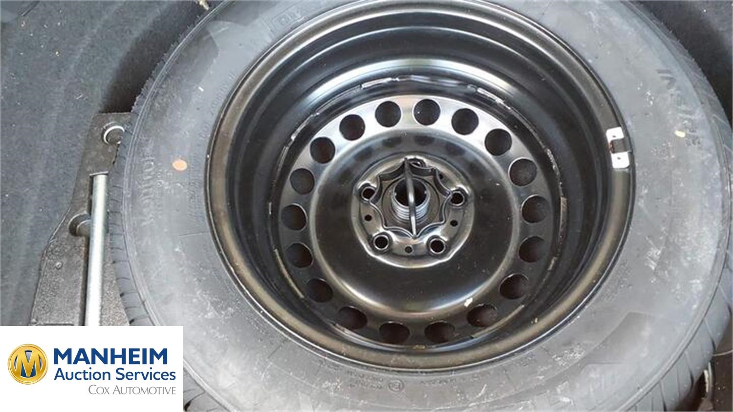 Foto Volkswagen Golf 29