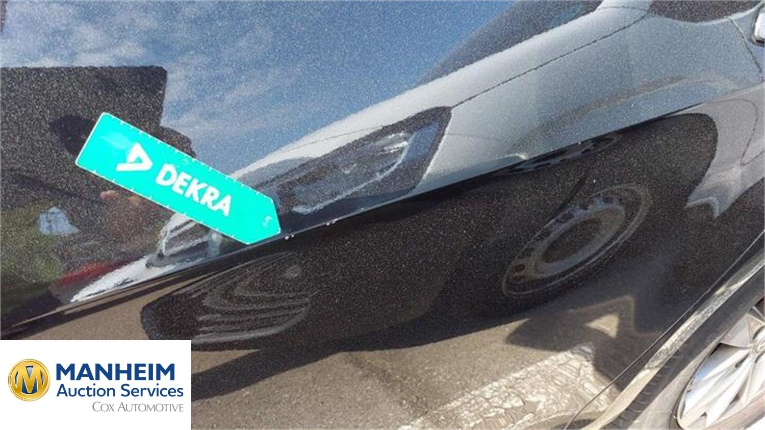 Foto Volkswagen Golf 40