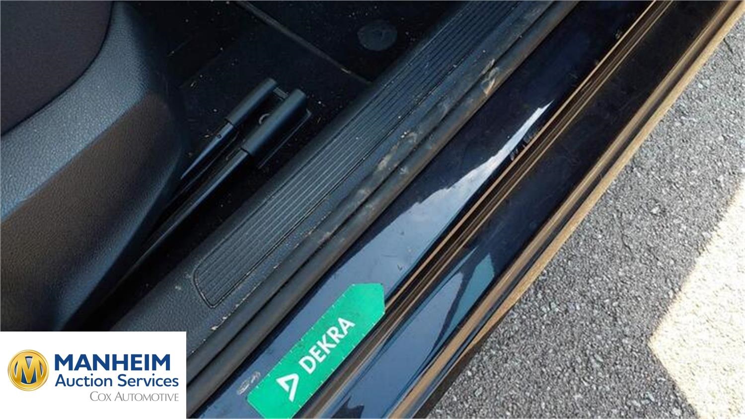 Foto Volkswagen Golf 51