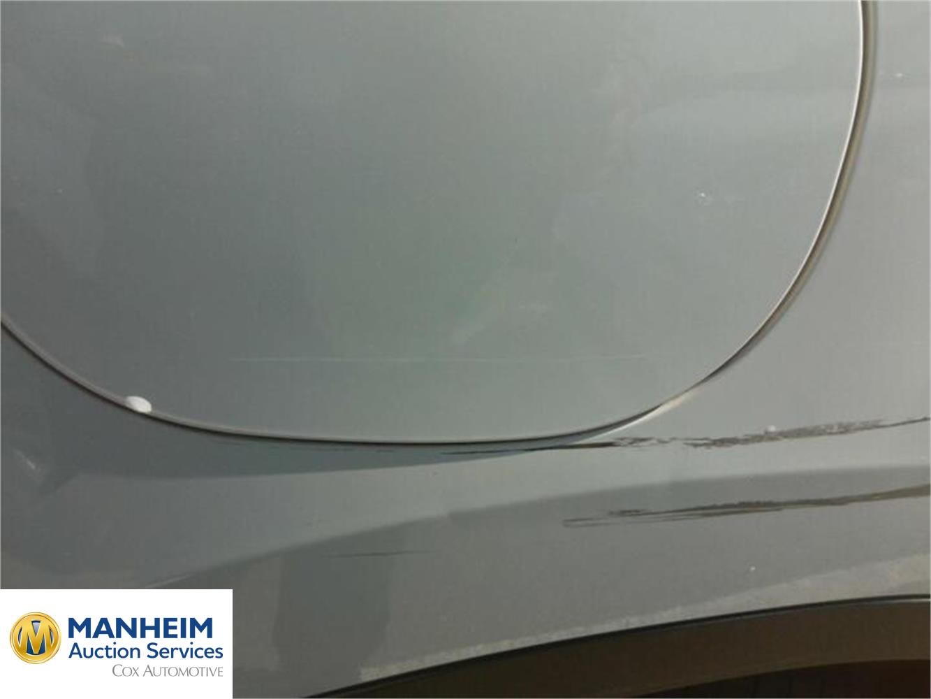 Foto Nissan Qashqai 2