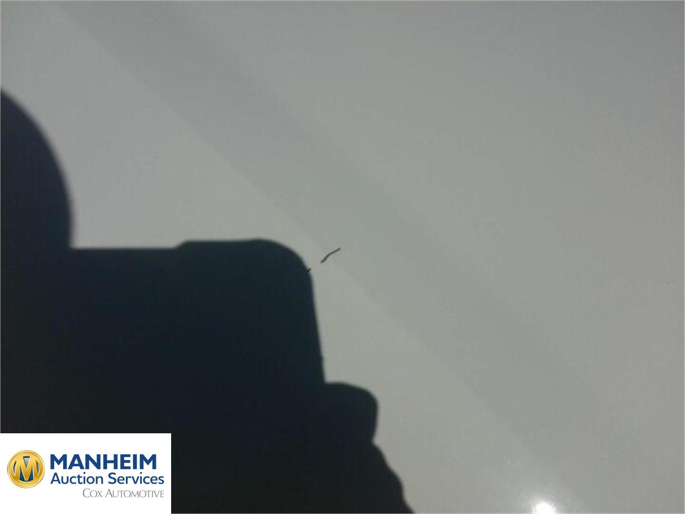 Foto Nissan Qashqai 3