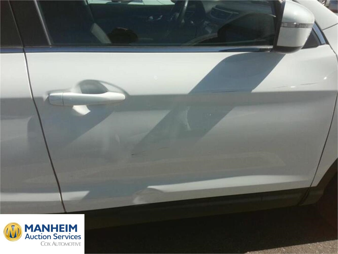 Foto Nissan Qashqai 4
