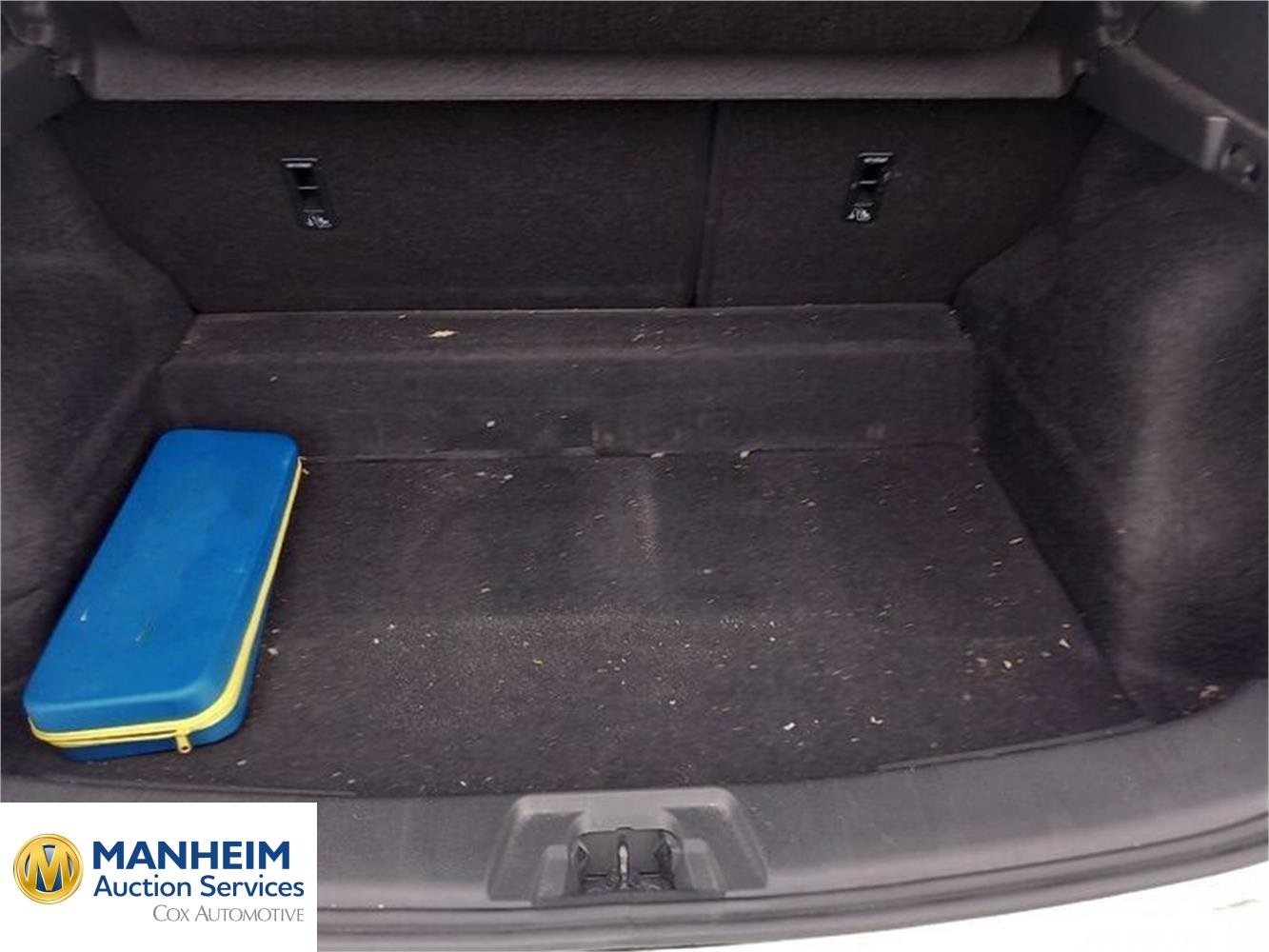 Foto Nissan Qashqai 11