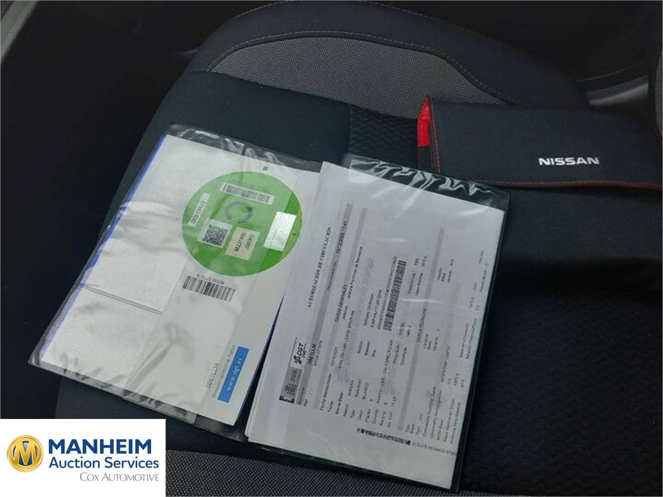 Foto Nissan Qashqai 16