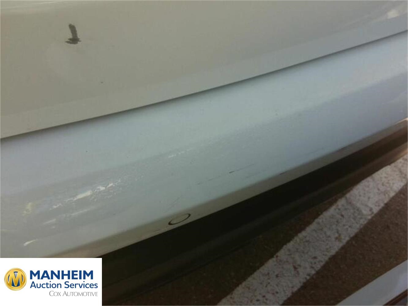 Foto Nissan Qashqai 21