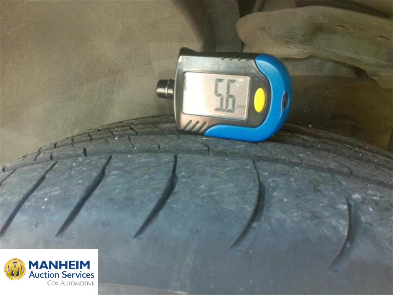 Foto Nissan Qashqai 22