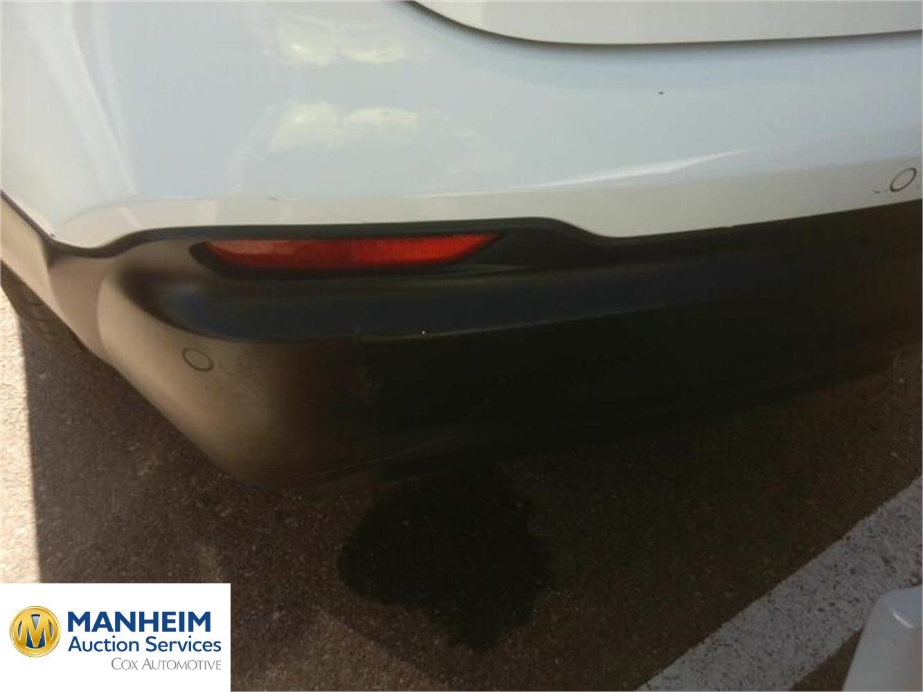 Foto Nissan Qashqai 26