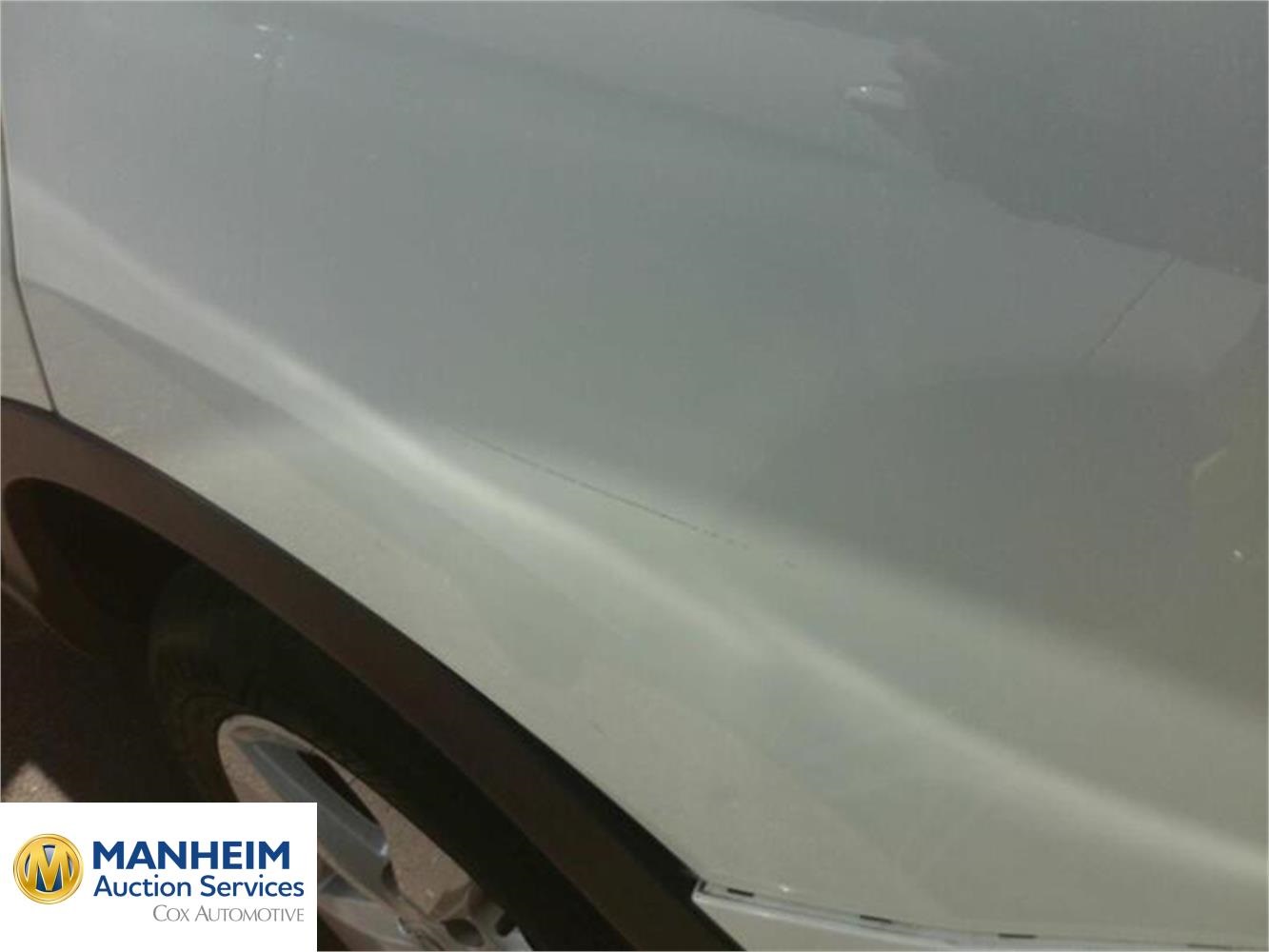 Foto Nissan Qashqai 29