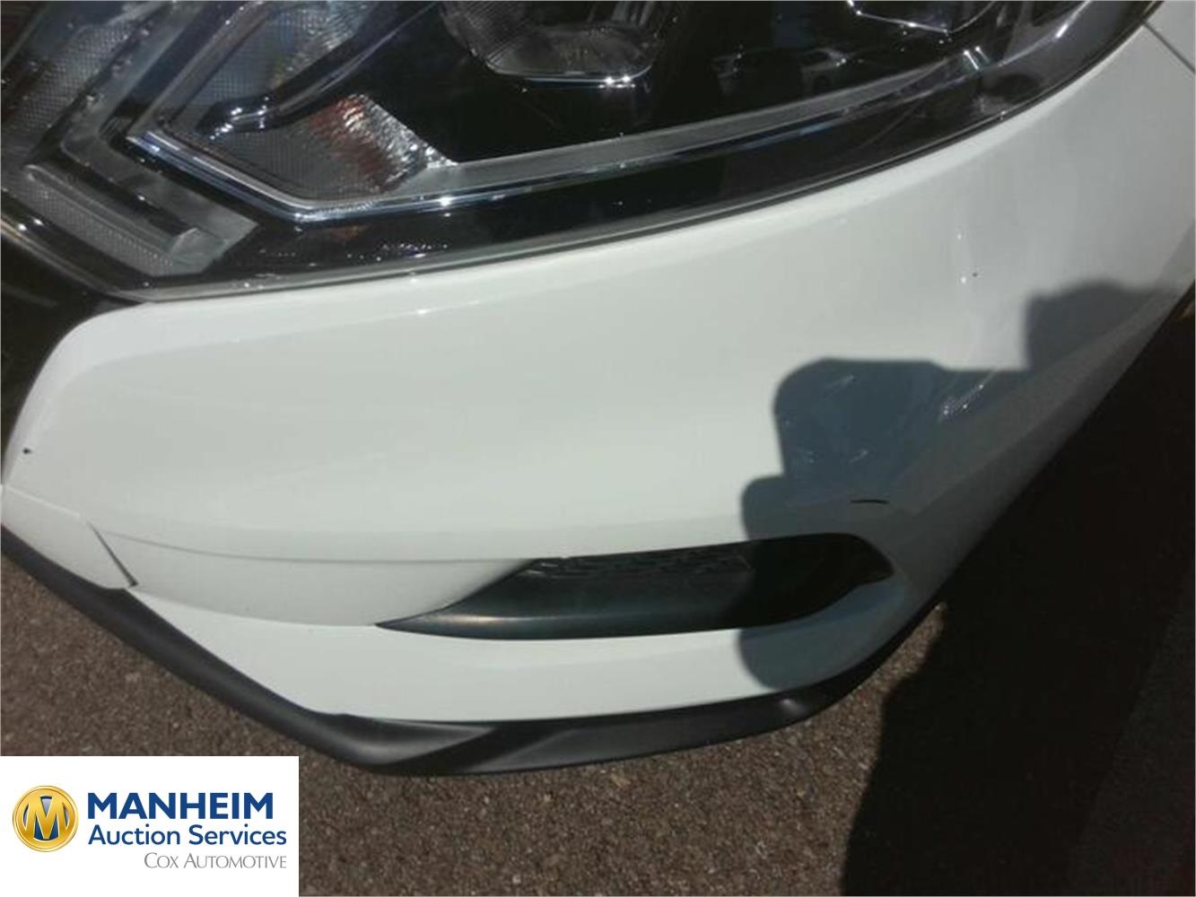 Foto Nissan Qashqai 33