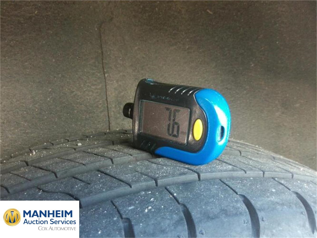 Foto Nissan Qashqai 36