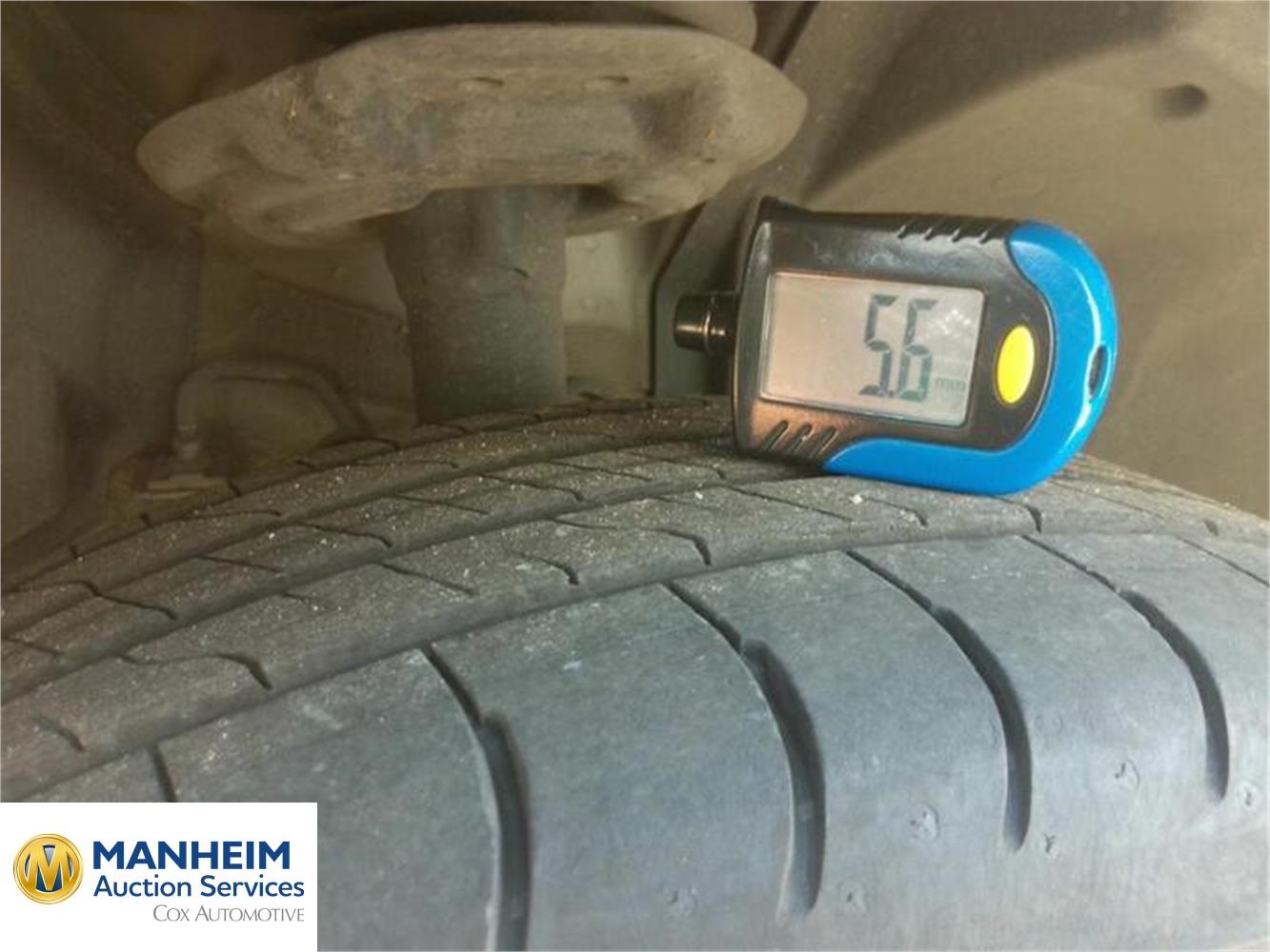 Foto Nissan Qashqai 37