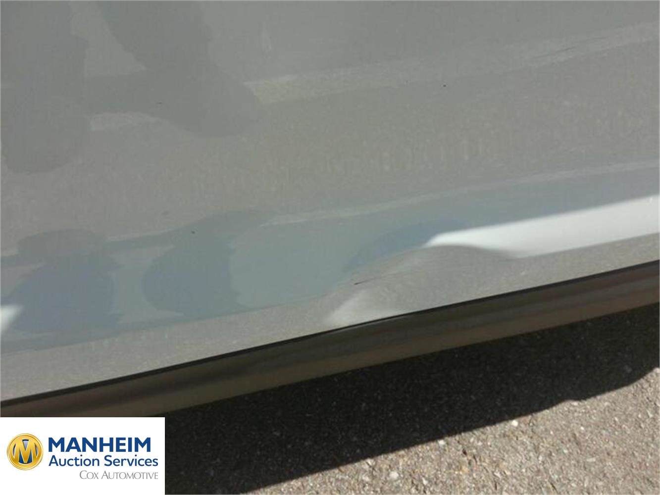 Foto Nissan Qashqai 39