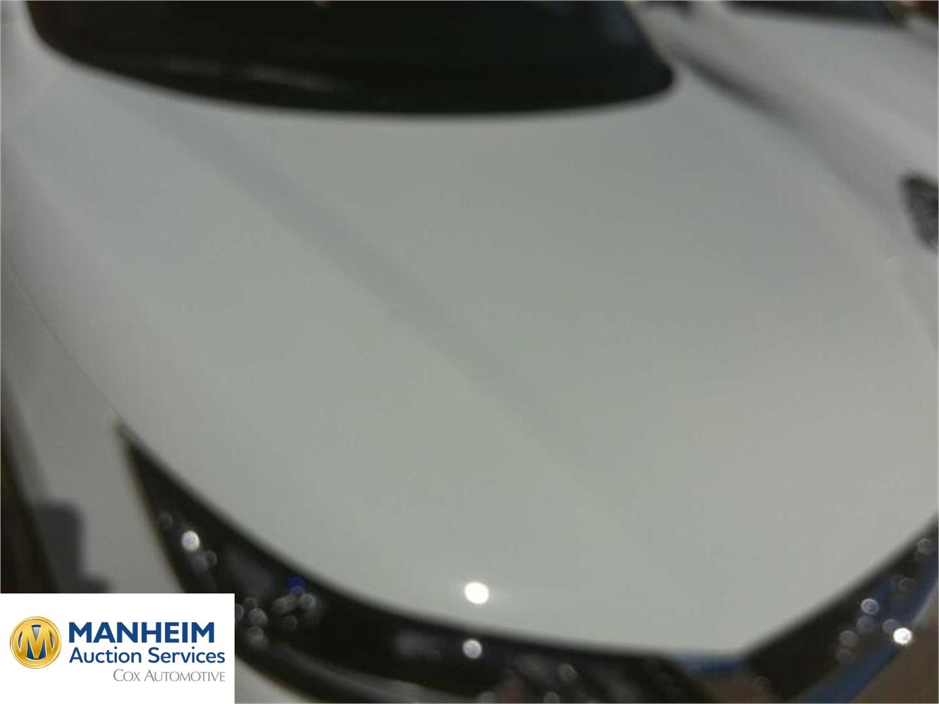 Foto Nissan Qashqai 46