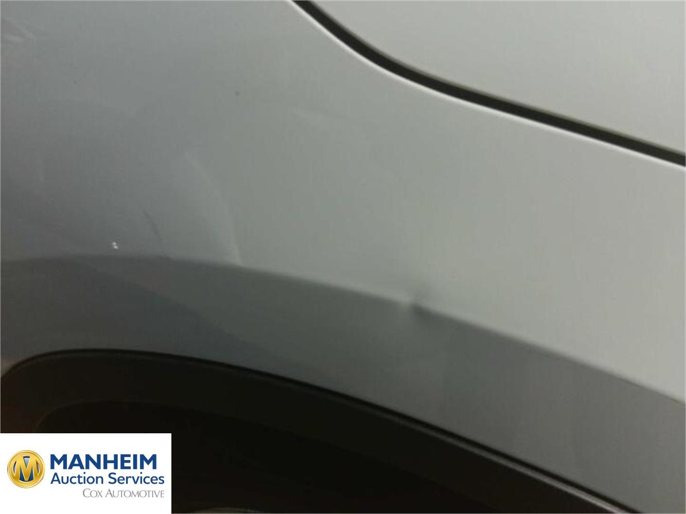 Foto Nissan Qashqai 49