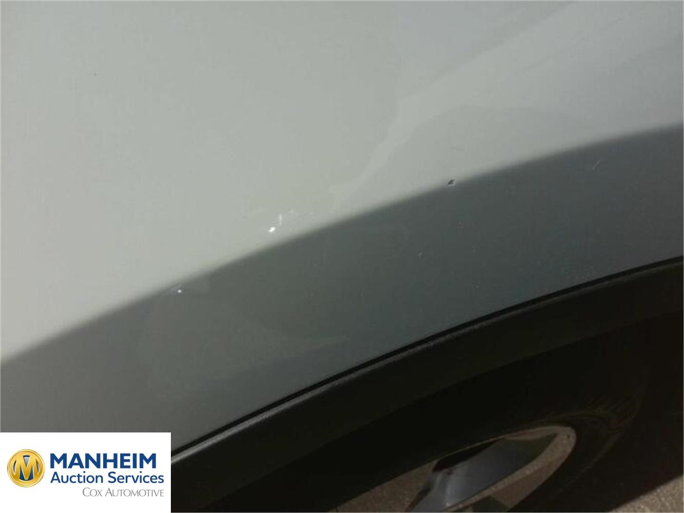 Foto Nissan Qashqai 51