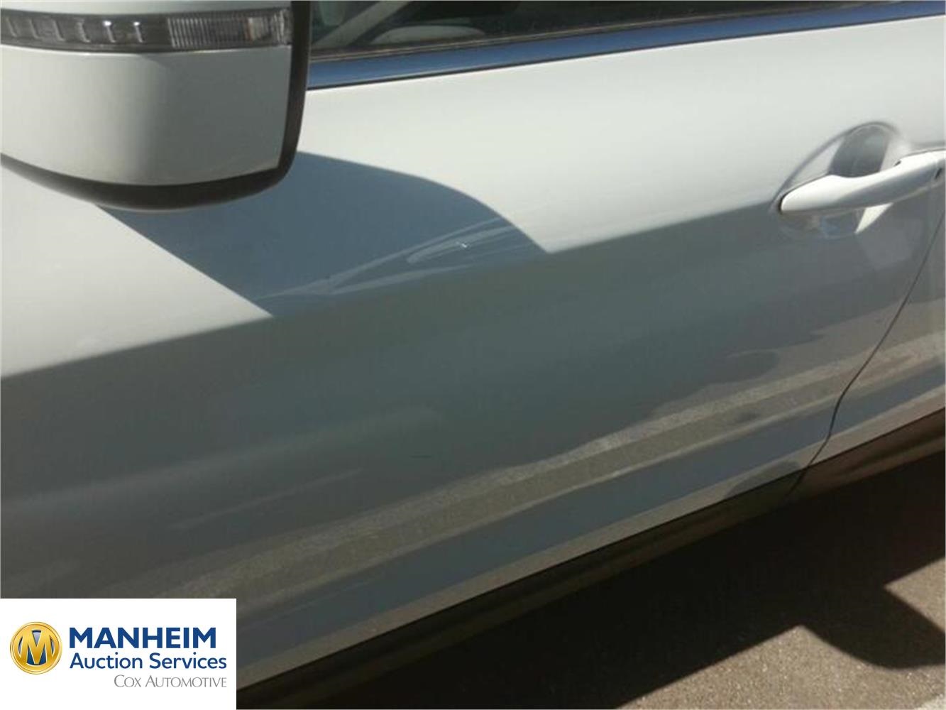 Foto Nissan Qashqai 52