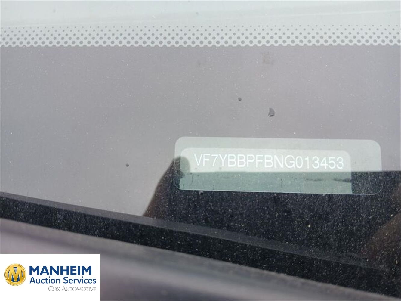 Foto Citroën Jumper 10