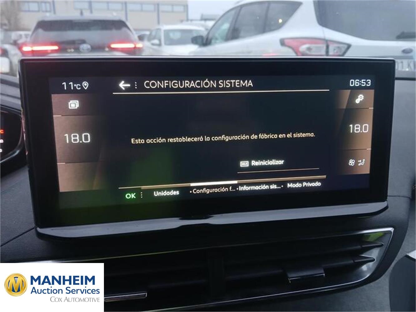 Foto Peugeot 3008 24