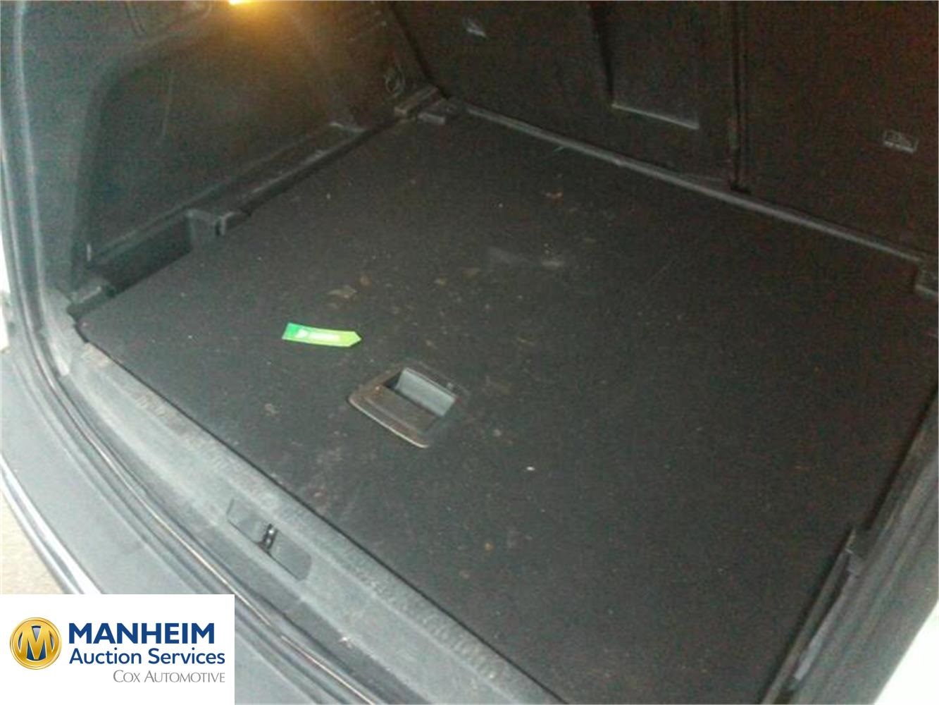 Foto Peugeot 3008 44