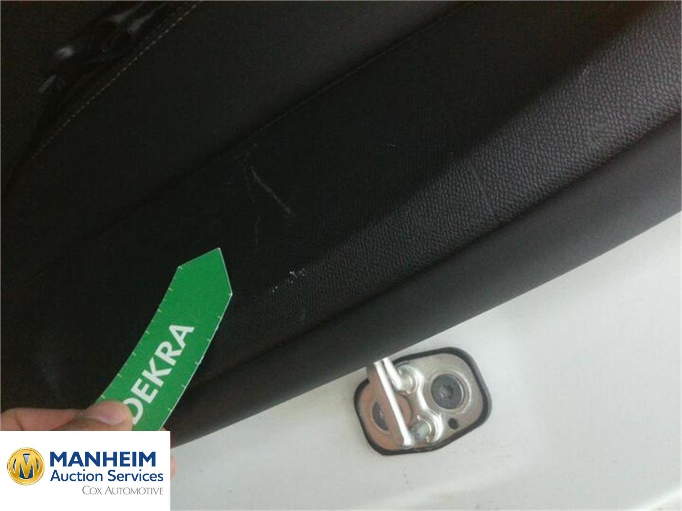 Foto Peugeot 3008 47
