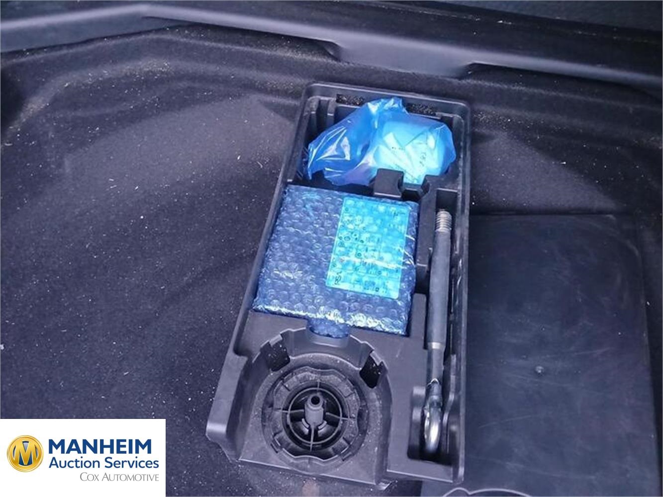 Foto Peugeot 3008 57
