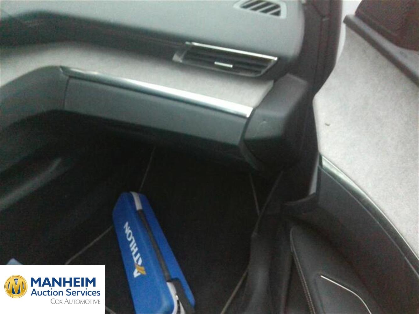 Foto Peugeot 3008 62