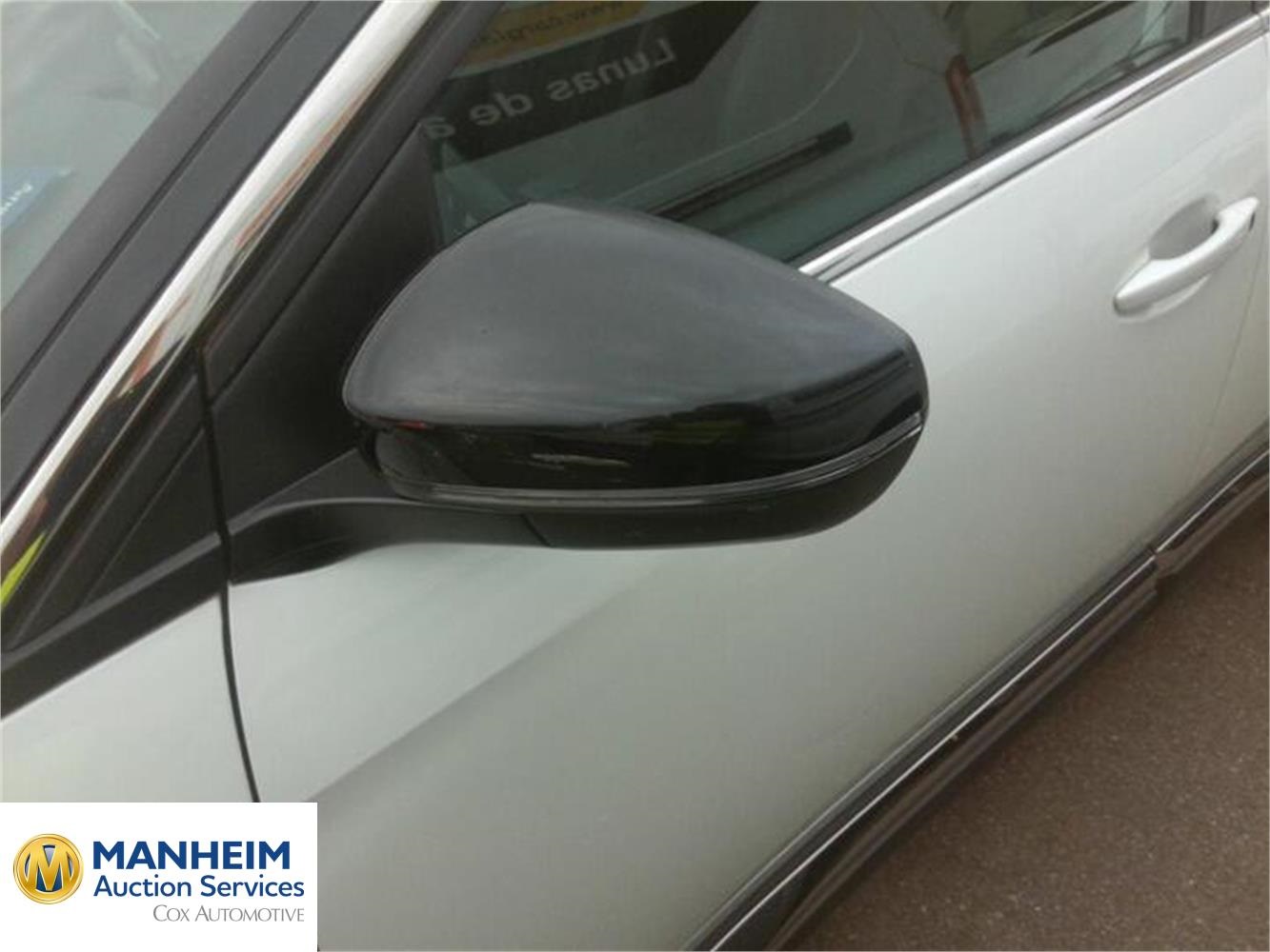 Foto Peugeot 3008 84