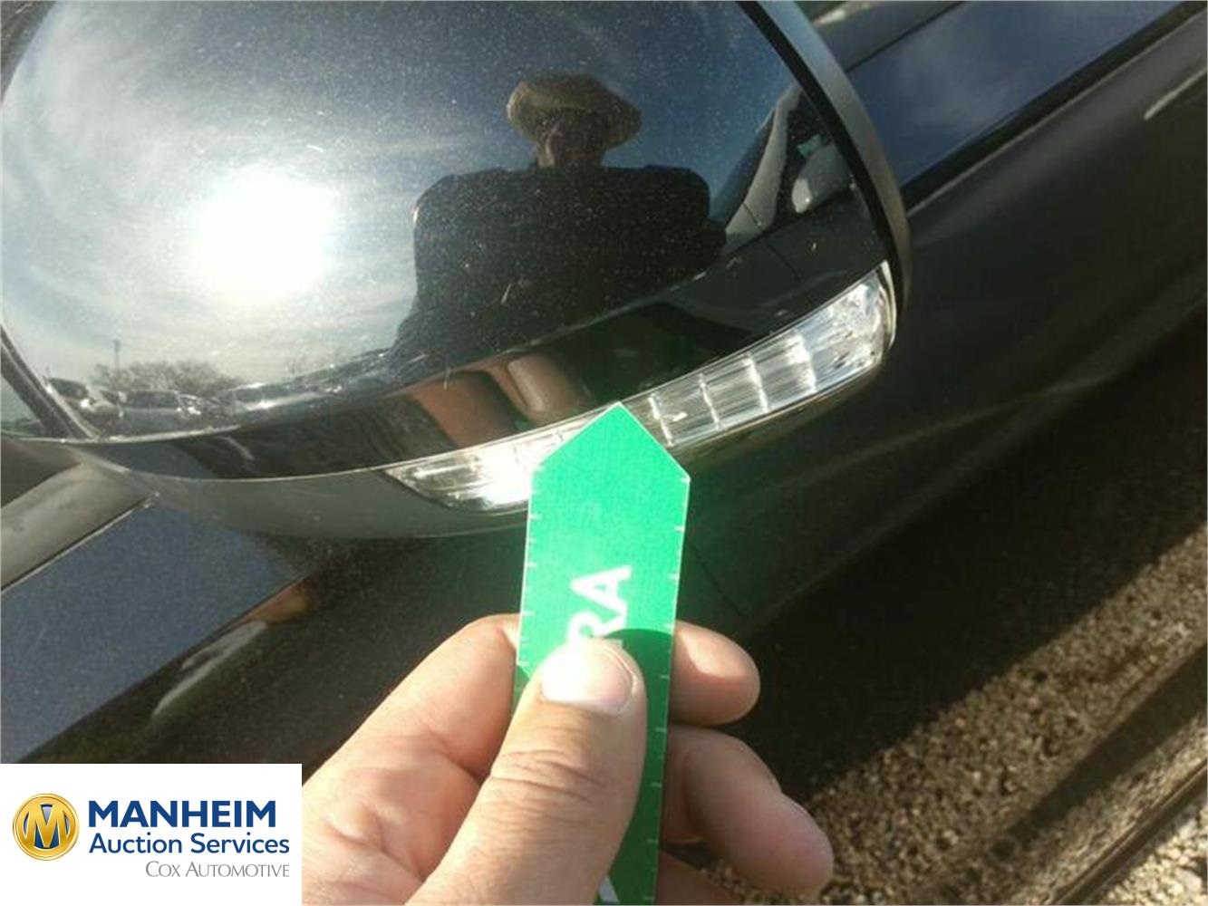 Foto Volkswagen Sharan 22