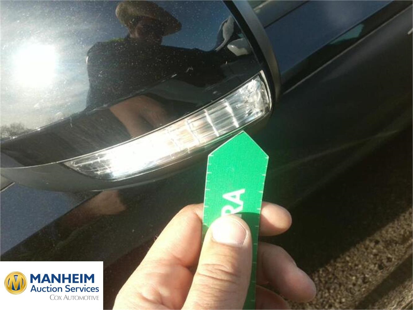 Foto Volkswagen Sharan 25