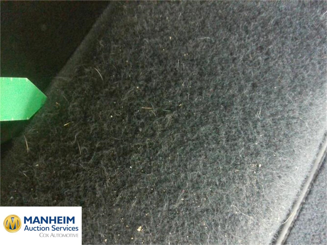 Foto Volkswagen Sharan 37