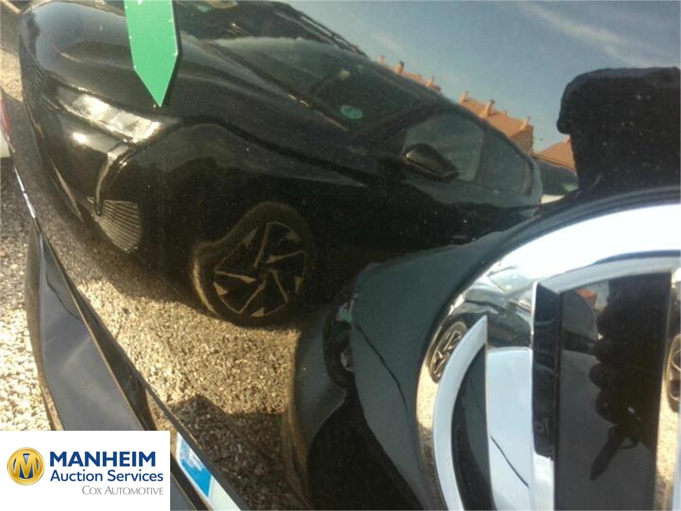 Foto Volkswagen Sharan 41