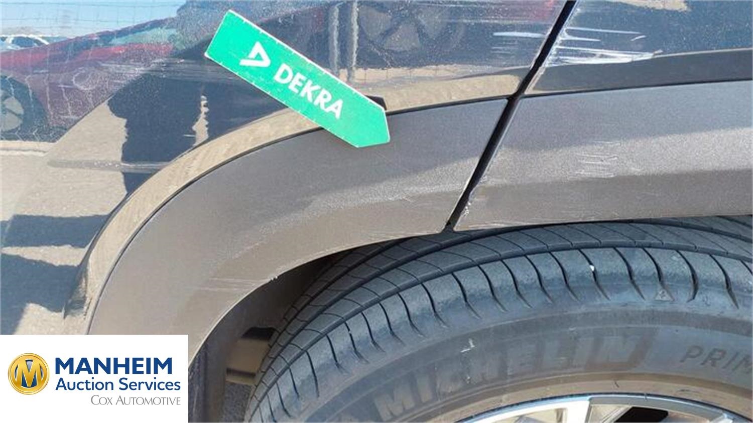 Foto Hyundai Tucson 34