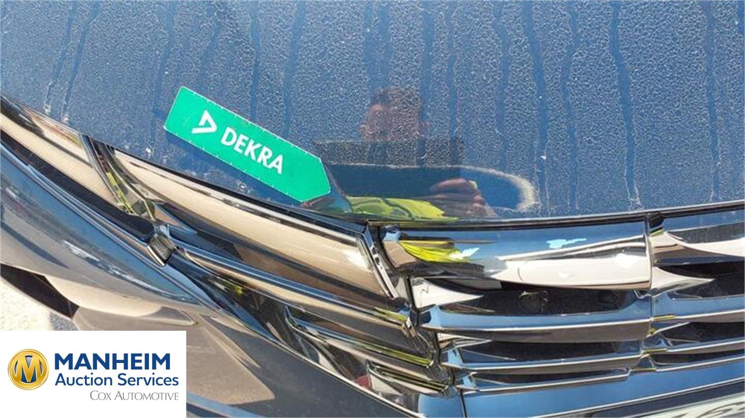 Foto Hyundai Tucson 45