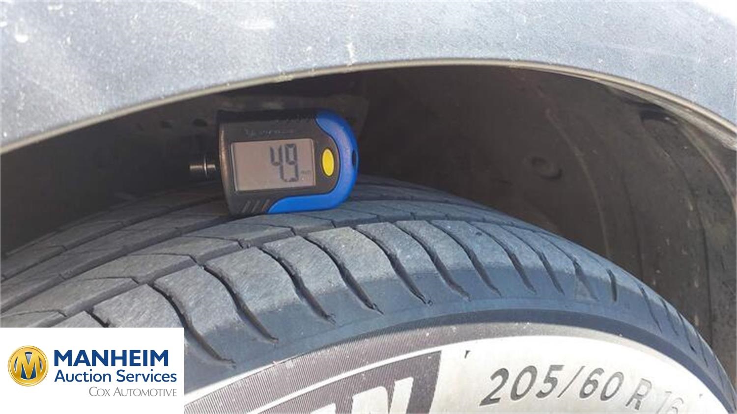 Foto Kia Niro 13