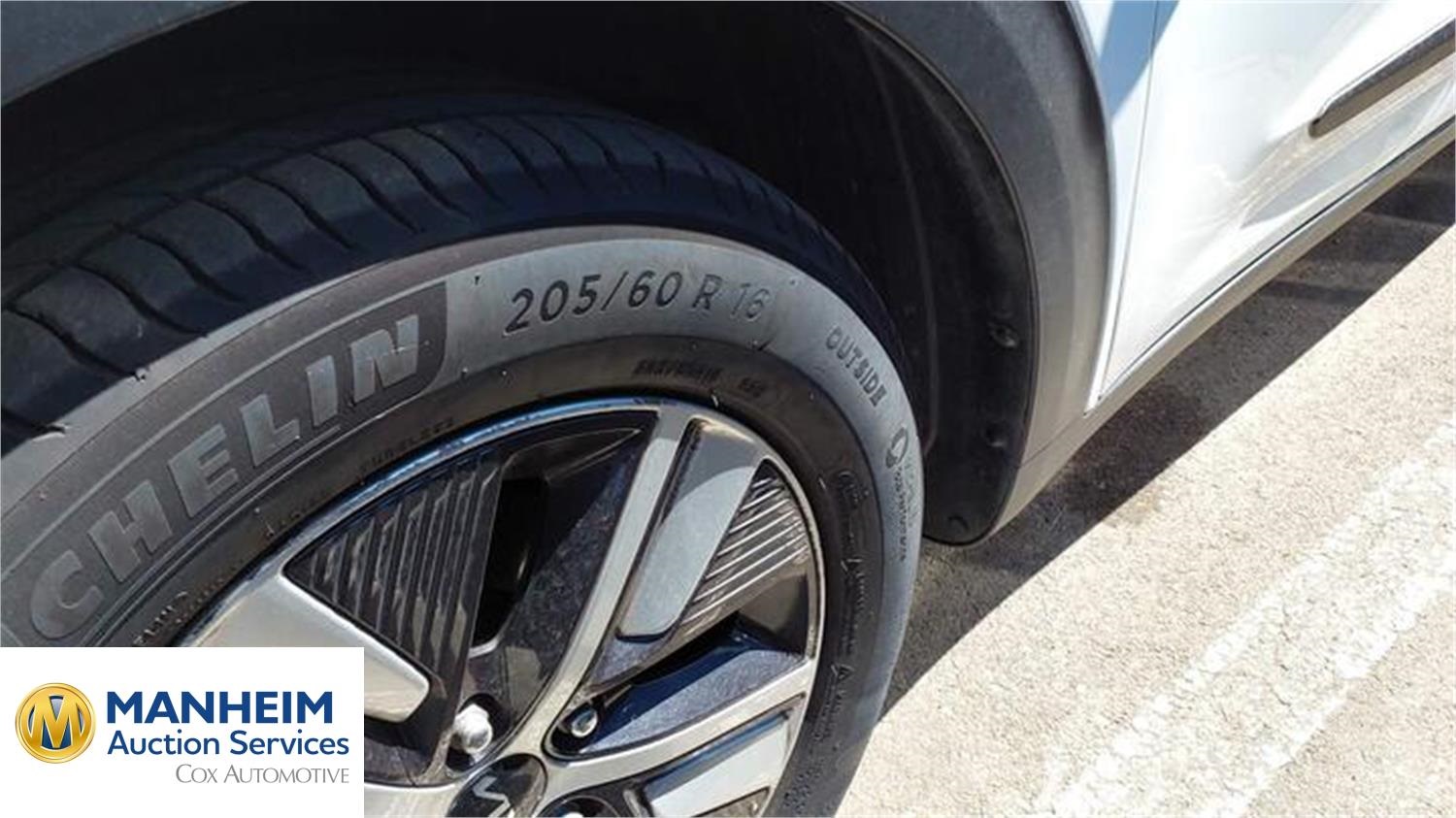 Foto Kia Niro 30