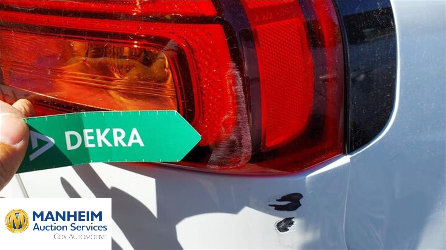 Foto Kia Niro 52