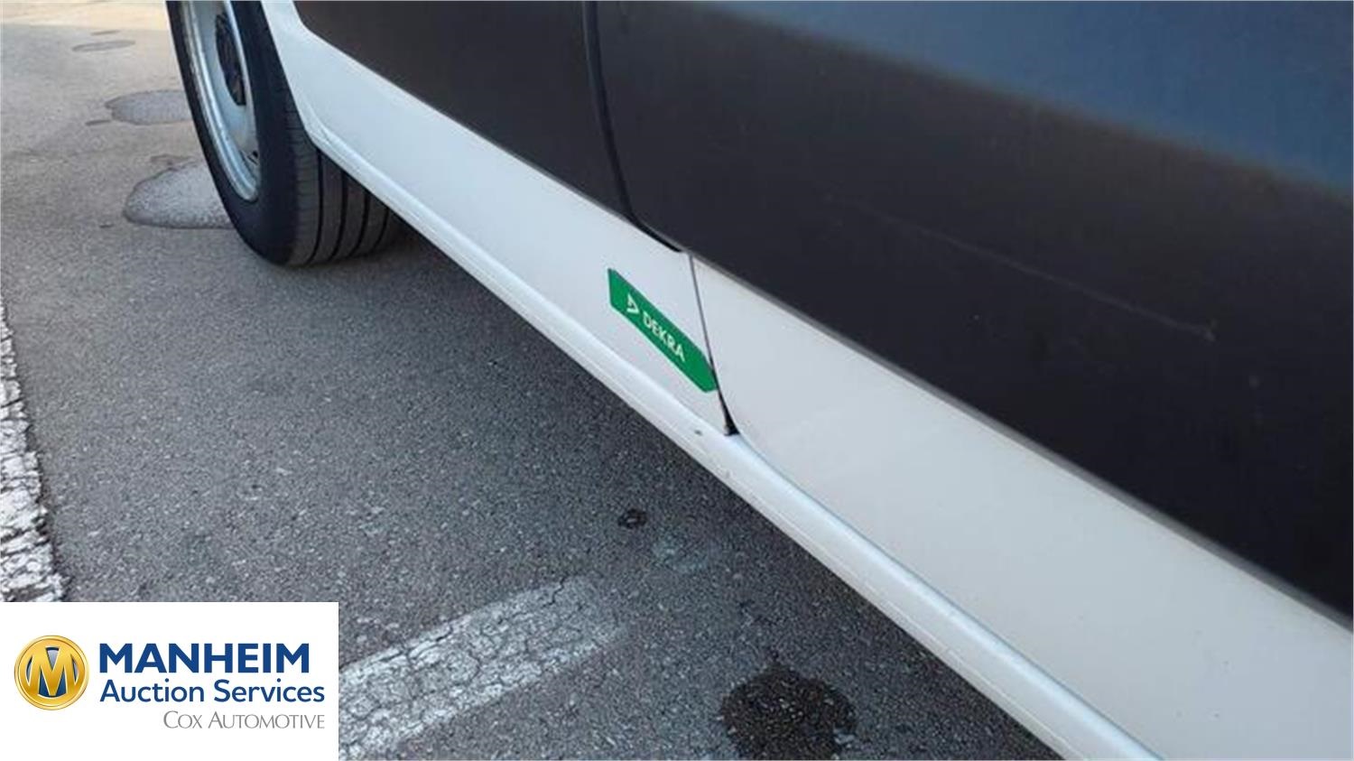 Foto Citroën Berlingo 3