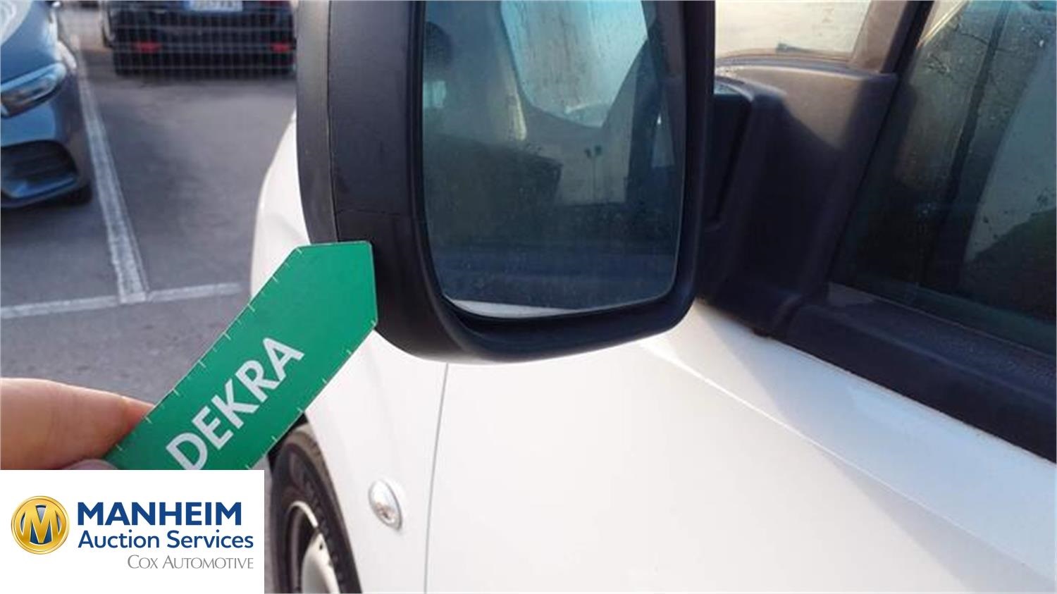 Foto Citroën Berlingo 24