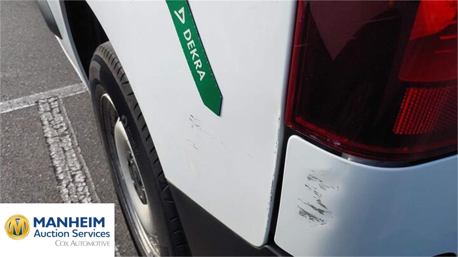 Foto Citroën Berlingo 33