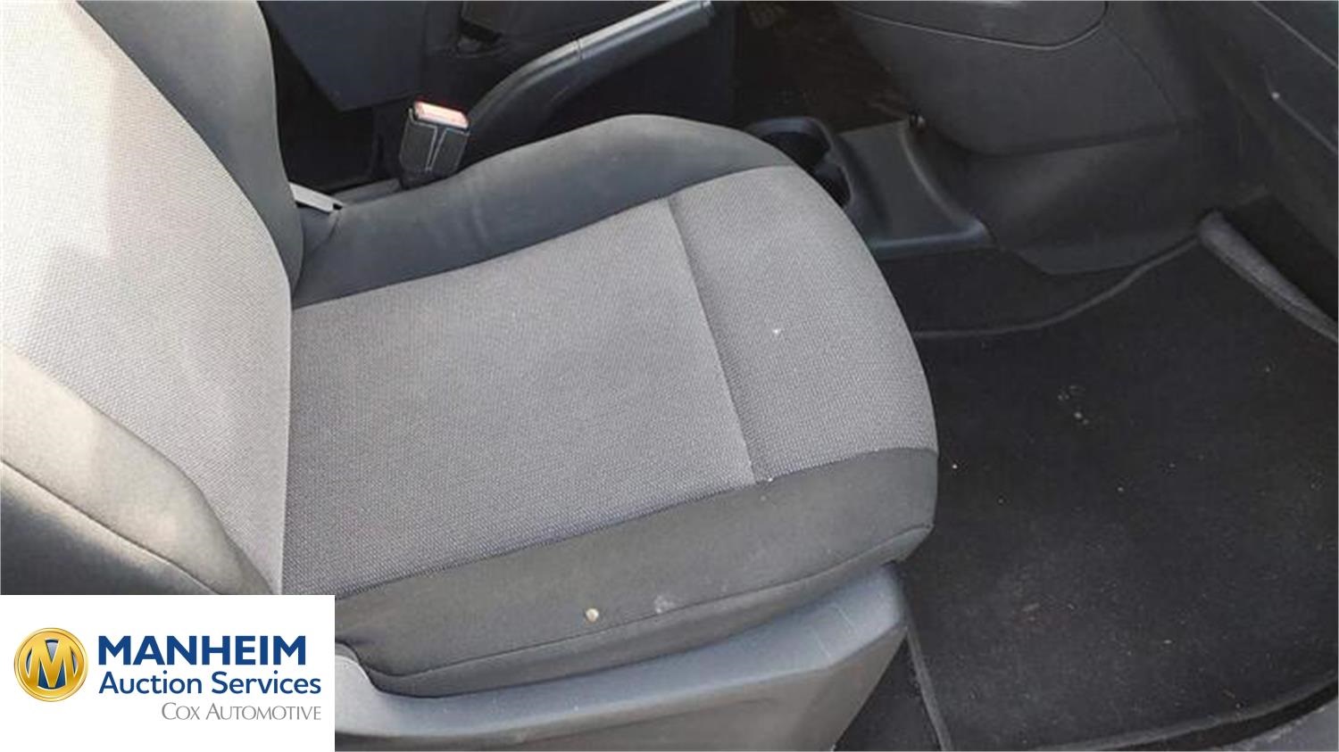 Foto Citroën Berlingo 34